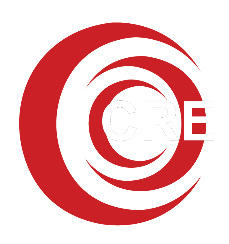 CRE COLLABORATIVE