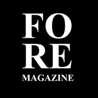 FAMILY OFFICE RE MAGAZINE 